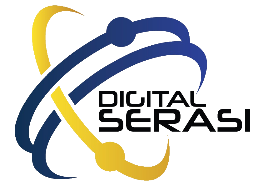 Serasi Digital